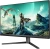 Монитор Philips 27" Evnia Gaming 27M2N3800A черный IPS LED 16:9 HDMI M/M матовая HAS Piv 1000:1 450cd 178гр/178гр 3840x2160 160Hz G-Sync DP 4K 5.82кг - цена, купить или заказать с доставкой в интернет-магазине Монитор Philips 27" Evnia Gaming 27M2N3800A черный IPS LED 16:9 HDMI M/M матовая HAS Piv 1000:1 450cd 178гр/178гр 3840x2160 160Hz G-Sync DP 4K 5.82кг - купить недорого с доставкой в интернет-магазине