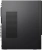 ПК Lenovo ThinkCentre Neo 50t MT i5 12400 (2.5) 8Gb SSD256Gb UHDG 730 CR без ОС GbitEth WiFi BT 260W мышь клавиатура черный (11SE001WIV) - купить недорого с доставкой в интернет-магазине