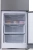 Холодильник Indesit DS 3180 G 2-хкамерн. серебристый - цена, купить или заказать с доставкой в интернет-магазине Холодильник Indesit DS 3180 G 2-хкамерн. серебристый - купить недорого с доставкой в интернет-магазине