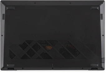Ноутбук IRU Planio 15ING Celeron N4500 8Gb SSD512Gb Intel UHD Graphics 15.6" IPS FHD (1920x1080) Windows 11 Pro 64 black WiFi BT Cam 6000mAh (2140838) - купить недорого с доставкой в интернет-магазине