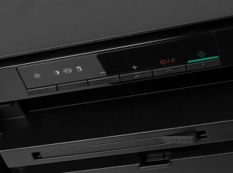 МФУ лазерный Canon i-Sensys MF3010 bundle A4 черный (в комплекте: картридж) - купить недорого с доставкой в интернет-магазине