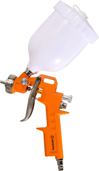 Набор пневмоинструментов Вихрь НП-5 компл.:5 предметов 175л/мин - купить недорого с доставкой в интернет-магазине