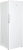 Морозильная камера Haier HF-284WG белый