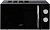 Микроволновая Печь Vitek VT-MW1220 20л. 700Вт черный/хром