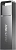 Флеш Диск Hikvision 16GB E301 HS-USB-E301 16G U3 GREY USB3.2 серый