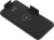 Мобильный аккумулятор Cactus CS-PBFSQT-10000 10000mAh QC/PD 18W 3A USB-A/USB-C беспров.зар. черный - купить недорого с доставкой в интернет-магазине