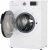 Стиральная машина Beko WSPE6H612W класс: A загр.фронтальная макс.:6.5кг белый инвертор - цена, купить или заказать с доставкой в интернет-магазине Стиральная машина Beko WSPE6H612W класс: A загр.фронтальная макс.:6.5кг белый инвертор - купить недорого с доставкой в интернет-магазине