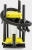 Строительный пылесос Karcher WD 2 Plus S V-15/4/18 1000Вт (уборка: сухая/сбор воды) желтый - купить недорого с доставкой в интернет-магазине