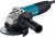 Углошлифовальная машина Makita GA4530R 720Вт 11000об/мин рез.шпин.:M14 d=115мм - цена, купить или заказать с доставкой в интернет-магазине Углошлифовальная машина Makita GA4530R 720Вт 11000об/мин рез.шпин.:M14 d=115мм - купить недорого с доставкой в интернет-магазине