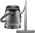 Строительный пылесос Karcher NT 27/1 1380Вт (уборка: сухая/сбор воды) серый - цена, купить или заказать с доставкой в интернет-магазине Строительный пылесос Karcher NT 27/1 1380Вт (уборка: сухая/сбор воды) серый - купить недорого с доставкой в интернет-магазине
