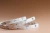 Умная светодиодная лента Aqara LED Strip T1 10В 2м (RLS-K01D) - купить недорого с доставкой в интернет-магазине