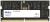 Память DDR5 8GB 4800MHz Netac NTBSD5N48SP-08 Basic RTL Gaming PC5-38400 CL40 SO-DIMM 262-pin 1.1В original Intel Ret - купить недорого с доставкой в интернет-магазине