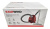 Пылесос Starwind SCB2750 1800Вт красный/серый - купить недорого с доставкой в интернет-магазине