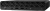Неттоп HP Elite 8 G1a Mini Ryzen 5 220 (3.2) 16Gb SSD512Gb Radeon 740M Windows 11 Pro GbitEth WiFi BT 90W kb мышь клавиатура черный (CP3M1AT) - цена, купить или заказать с доставкой в интернет-магазине Неттоп HP Elite 8 G1a Mini Ryzen 5 220 (3.2) 16Gb SSD512Gb Radeon 740M Windows 11 Pro GbitEth WiFi BT 90W kb мышь клавиатура черный (CP3M1AT) - купить недорого с доставкой в интернет-магазине