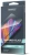 Защитное стекло для экрана BoraSCO прозрачный для Apple iPhone 16 2.5D антиблик. (73685) - купить недорого с доставкой в интернет-магазине