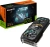 Видеокарта Gigabyte PCI-E GV-N5070GAMING OC-12GD 1.0 NVIDIA GeForce RTX 5070 12Gb 192bit GDDR7 2625/28000 HDMIx1 DPx3 HDCP Ret - купить недорого с доставкой в интернет-магазине