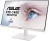 Монитор Asus 27" VA27DQSB-W белый IPS LED 16:9 HDMI M/M матовая HAS Piv 250cd 178гр/178гр 1920x1080 75Hz FreeSync VGA DP FHD USB 6.8кг - цена, купить или заказать с доставкой в интернет-магазине Монитор Asus 27" VA27DQSB-W белый IPS LED 16:9 HDMI M/M матовая HAS Piv 250cd 178гр/178гр 1920x1080 75Hz FreeSync VGA DP FHD USB 6.8кг - купить недорого с доставкой в интернет-магазине