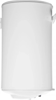 Водонагреватель Tesy Bilight GCV 804420 B11 TSRC 2кВт 82л электрический настенный/белый - купить недорого с доставкой в интернет-магазине
