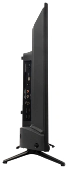 Телевизор LED Starwind 32" SW-LED32BG200 Frameless черный/черный HD 60Hz DVB-T DVB-T2 DVB-C DVB-S DVB-S2 USB - купить недорого с доставкой в интернет-магазине