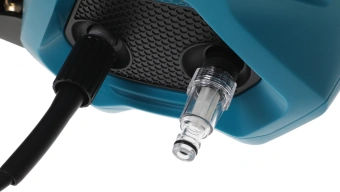 Минимойка Bort BHR-2000M-PRO 2000Вт (93416411) - купить недорого с доставкой в интернет-магазине