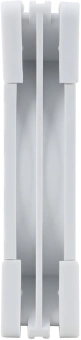 Вентилятор для корпуса Thermalright TL-B12W-S ARGB 120х120x25.6 белый 4-pin 28.1дБ Ret - цена, купить или заказать с доставкой в интернет-магазине Вентилятор для корпуса Thermalright TL-B12W-S ARGB 120х120x25.6 белый 4-pin 28.1дБ Ret - купить недорого с доставкой в интернет-магазине