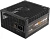 Блок питания Formula ATX 850W APMM-850BM 80+ bronze (20+4pin) APFC 140mm fan 6xSATA Cab Manag RTL