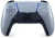 Геймпад Беспроводной PlayStation DualSense серебристый для: PlayStation 5 (CFI-ZCT1W) - купить недорого с доставкой в интернет-магазине