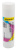 Клей-карандаш Silwerhof 431464-21 21гр ПВП термоусадочная упаковка - купить недорого с доставкой в интернет-магазине