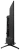 Телевизор LED Starwind 32" SW-LED32BG200 Frameless черный/черный HD 60Hz DVB-T DVB-T2 DVB-C DVB-S DVB-S2 USB - купить недорого с доставкой в интернет-магазине