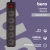Сетевой фильтр Buro 500UNH-3-BG 3м (5 розеток) черный/серый (коробка) - купить недорого с доставкой в интернет-магазине