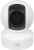 Камера видеонаблюдения IP TP-Link Tapo C222 Wi-Fi 4-4мм цв. корп.:белый - купить недорого с доставкой в интернет-магазине
