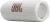 Колонка порт. JBL Flip 7 белый 35W 1.0 BT 4800mAh (JBLFLIP7WHT) - цена, купить или заказать с доставкой в интернет-магазине Колонка порт. JBL Flip 7 белый 35W 1.0 BT 4800mAh (JBLFLIP7WHT) - купить недорого с доставкой в интернет-магазине
