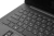 Ноутбук Lenovo IdeaPad Slim 5 14IRH10 Core i5 13420H 16Gb SSD512Gb Intel UHD Graphics 14" OLED WUXGA (1920x1200) Windows 11 Home grey WiFi BT Cam (83HR002WRK) - цена, купить или заказать с доставкой в интернет-магазине Ноутбук Lenovo IdeaPad Slim 5 14IRH10 Core i5 13420H 16Gb SSD512Gb Intel UHD Graphics 14" OLED WUXGA (1920x1200) Windows 11 Home grey WiFi BT Cam (83HR002WRK) - купить недорого с доставкой в интернет-магазине