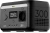 Электростанция портативная TopON Home TOP-H300 64000mAh 1.5A QC3.0/PD3.0 4xUSB черный/серый (103760) - купить недорого с доставкой в интернет-магазине