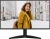Монитор AOC 23.8" 24B36XE черный IPS LED 16:9 HDMI матовая 300cd 178гр/178гр 1920x1080 144Hz VGA FHD 2.5кг - цена, купить или заказать с доставкой в интернет-магазине Монитор AOC 23.8" 24B36XE черный IPS LED 16:9 HDMI матовая 300cd 178гр/178гр 1920x1080 144Hz VGA FHD 2.5кг - купить недорого с доставкой в интернет-магазине
