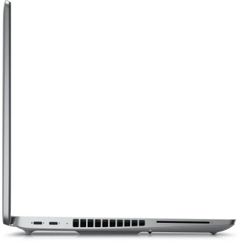 Ноутбук Dell Latitude 5550 Core i7 1355U 16Gb SSD512Gb Intel Iris Xe graphics 15.6" IPS FHD (1920x1080) Windows 11 Pro grey WiFi BT Cam (5550-7651) - купить недорого с доставкой в интернет-магазине