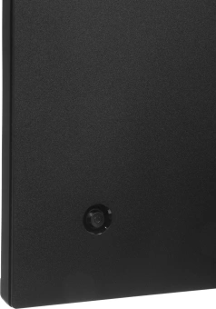 Монитор Xiaomi 27" A27Ui 2026 черный IPS LED 6ms 16:9 HDMI матовая 1200:1 360cd 178гр/178гр 3840x2160 60Hz DP 4K USB 5.5кг - купить недорого с доставкой в интернет-магазине