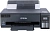 Принтер струйный Epson EcoTank L11050 (C11CK39505/C11CK39403/39402) A3 WiFi черный