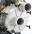 Мотопомпа Patriot MPD 3072 SFE 1200л/мин для гряз.воды (335101650) - купить недорого с доставкой в интернет-магазине
