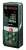 Лазерный дальномер Bosch PLR 30 C 2кл.лаз. 635нм цв.луч. красный (0603672120) - купить недорого с доставкой в интернет-магазине