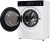 Стиральная машина Midea MF205W80WB/W-RU класс: A загр.фронтальная макс.:8кг белый инвертор - купить недорого с доставкой в интернет-магазине