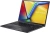 Ноутбук Asus VivoBook 16 X1605VA-MB2106 Core i5 13420H 16Gb SSD512Gb Intel UHD Graphics 16" IPS WUXGA (1920x1200) без ОС black WiFi BT Cam (90NB10N3-M02KZ0) - купить недорого с доставкой в интернет-магазине