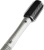 Мульти-Стайлер Haier HHS-606 1200Вт белый макс.темп.:90С покрытие:керамическое (FZ000WD00RU) - купить недорого с доставкой в интернет-магазине