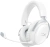 Наушники с микрофоном HyperX Cloud III S Wireless белый 0.5м мониторные BT оголовье (AX6G1AA) - купить недорого с доставкой в интернет-магазине