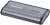 Накопитель SSD A-Data USB-C 1TB AELI-SE880-1TCGY SE880 2.5" серый - купить недорого с доставкой в интернет-магазине
