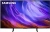 Телевизор OLED Samsung 48" QE48S85HAEXPY Series 9 черный графит 4K Ultra HD 120Hz DVB-T2 DVB-C DVB-S2 USB WiFi Smart TV - купить недорого с доставкой в интернет-магазине