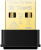 Сетевой адаптер WiFi TP-Link ARCHER T3U NANO AC1300 USB 2.0 - купить недорого с доставкой в интернет-магазине