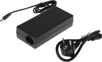 Коммутатор Mercusys MS110CMP (L2) 8x100Мбит/с 2x1Гбит/с 8PoE+ 115W неуправляемый - купить недорого с доставкой в интернет-магазине