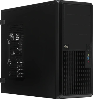 Сервер IRU Rock W9105P 1x6148 2x32Gb 1x1Tb M.2 SSD NVMe C621 1x700W w/o OS (2127291) - купить недорого с доставкой в интернет-магазине