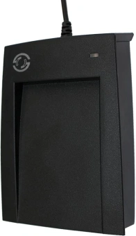 Считыватель карт Tantos TS-RDR-USB-EM (00-00122713) внутренний - купить недорого с доставкой в интернет-магазине